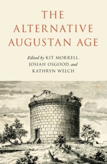 Image for The Alternative Augustan Age