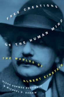 Free Creations of the Human Mind