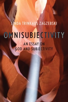 Image for Omnisubjectivity