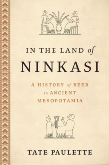 Image for In the Land of Ninkasi
