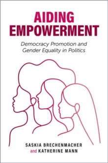 Image for Aiding Empowerment