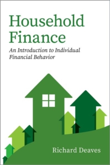 Image for Household Finance