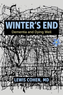 Image for Winter's End