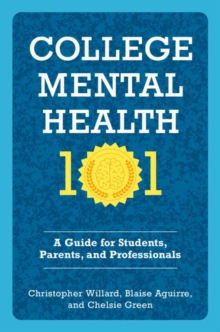 College Mental Health 101