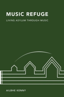 Music Refuge