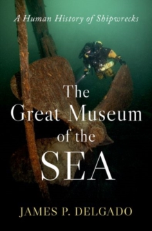 Great Museum of the Sea