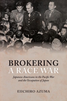Brokering a Race War