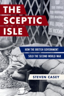Sceptic Isle