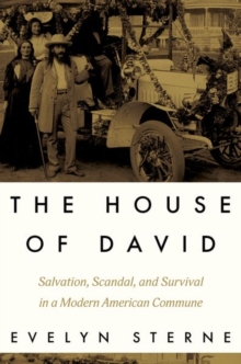 House of David