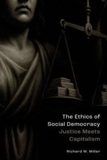 Ethics of Social Democracy