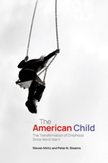 American Child