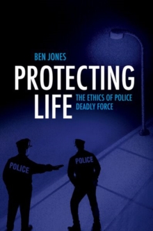 Protecting Life