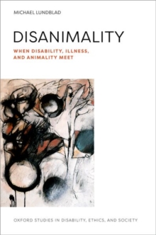 Disanimality