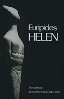 Image for Helen