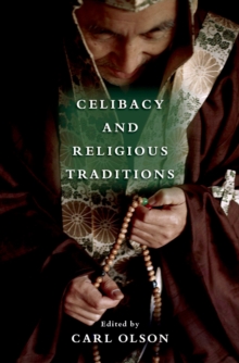 Image for Celibacy and religious traditions