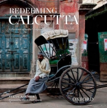 Image for Redeeming Calcutta