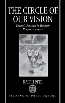 Circle of Our Vision