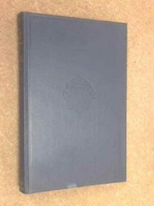 Poems of Robert Southwell