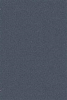 Old English Syntax: Volume I