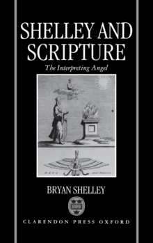 Shelley and Scripture