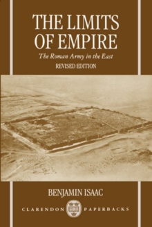 Limits of Empire