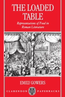 Loaded Table