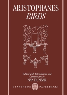 Image for Birds