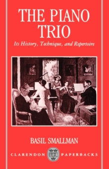 Piano Trio