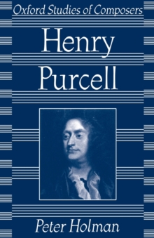 Purcell