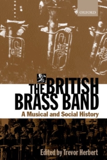 British Brass Band