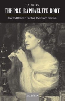 Pre-Raphaelite Body