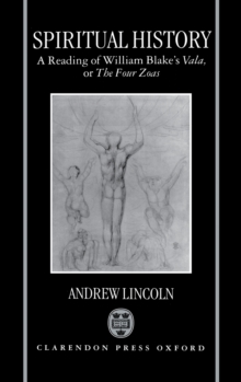 Spiritual History