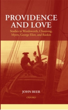 Providence and Love