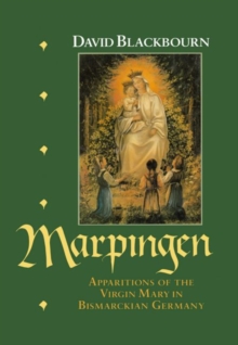 Image for Marpingen