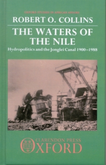 Waters of the Nile