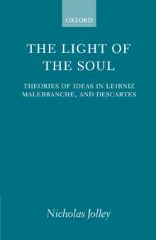 Light of the Soul