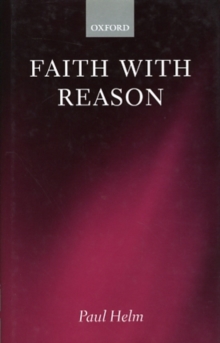 Faith with Reason