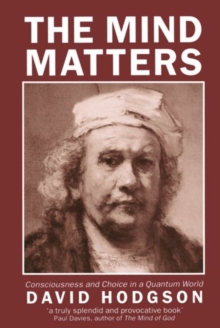 Mind Matters