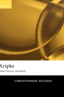 Kripke