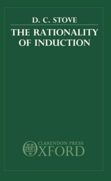 Rationality of Induction