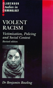 Violent Racism