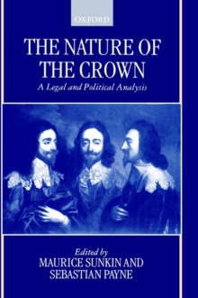 Nature of the Crown
