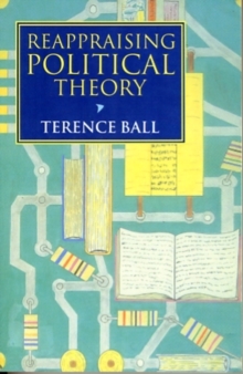 Reappraising Political Theory