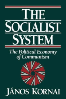 Socialist System