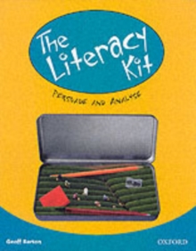 Image for The Literacy Kit