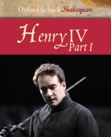 Image for Henry IV