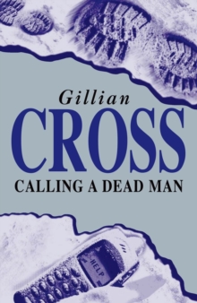 Image for Calling a dead man