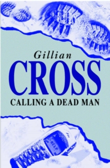 Image for Calling a Dead Man
