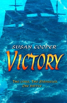 Image for Rollercoasters: Victory Reader