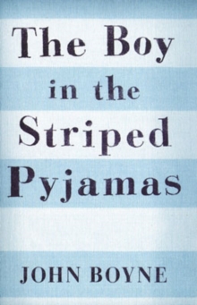 Image for Rollercoasters: The Boy in the Striped Pyjamas Class Pack